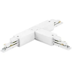 Philips Lighting T-Verbinder ZCS750 5C6 TCPRI WH