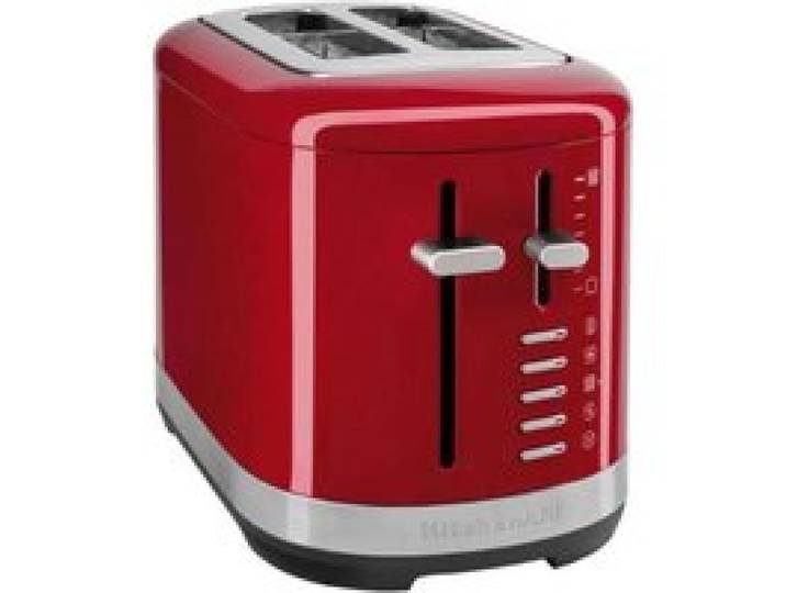 KITCHENAID Grille pain 5KMT2109EER