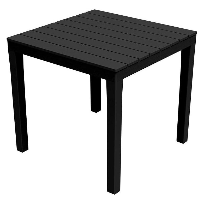 IPAE Progarden Bali (78 x 78 x 72 cm) (02030)