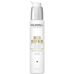 100ml Goldwell Dualsenses Rich Repair 6 Effects Serum