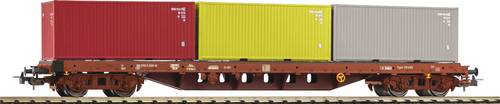 Piko H0 24539 Tragwagen DC