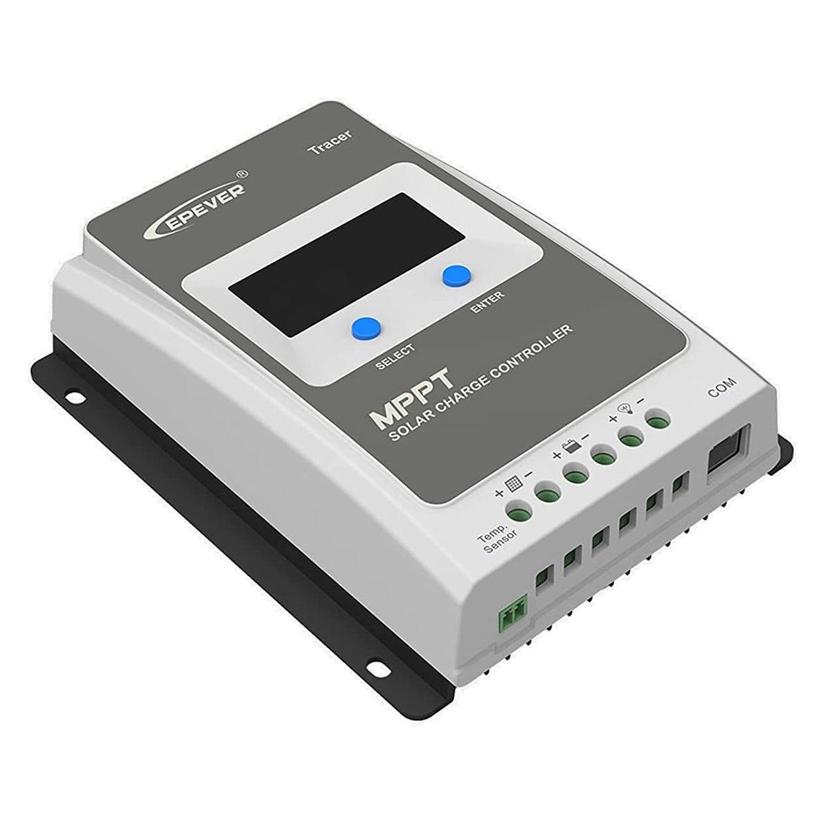 Epever Tracer 3210AN (B074YJDDJP)