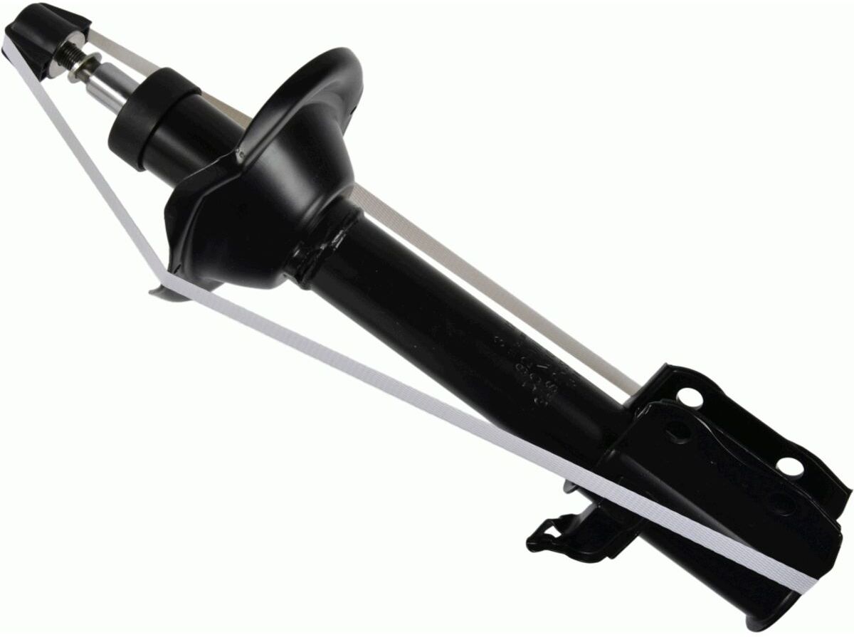 Stoßdämpfer SACHS 317 126