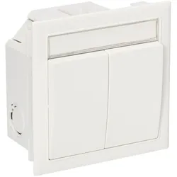 Schneider Electric Ausschalter 2-polig 5980032