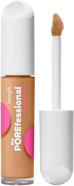 Benefit - The POREfessional Concealer - Multitasking-Concealer mit Weichzeichner-Effekt, 7 ml, N STOKED