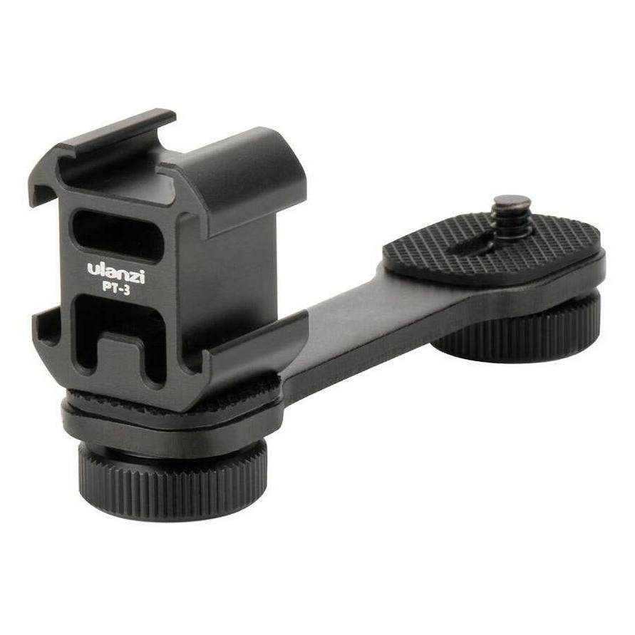 Ulanzi Adapter PT-3 (Gimbal Halterung) (0897)