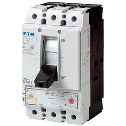 Eaton Leistungsschalter NZMN2-A250