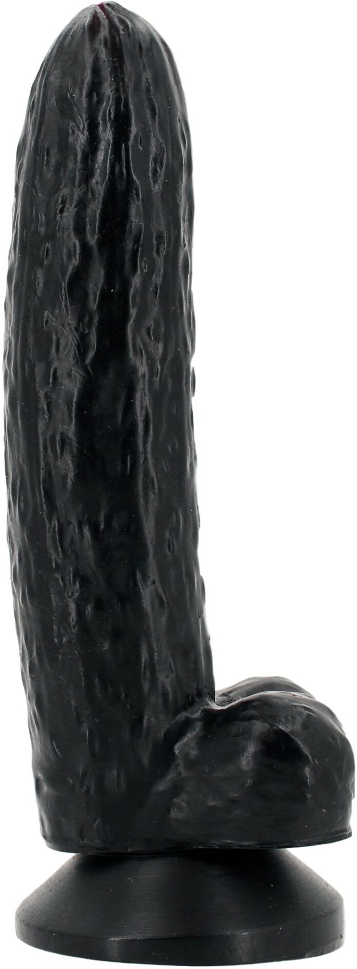 Monster Cable CUCUMDICK 16 x 4 cm
