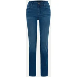 Jeans Shakira Blau 18