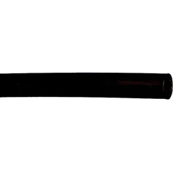 Intercable Tools Schrumpfschlauch WDW3:1 ICC65321