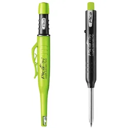 Pica Tieflochmarker-Bleistift Dry 3030 2,8 mm