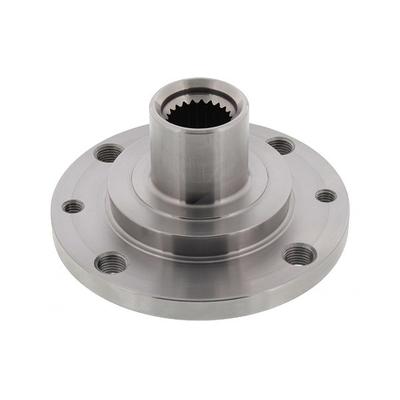 Mapco Radnabe [Hersteller-Nr. 26049] für Fiat