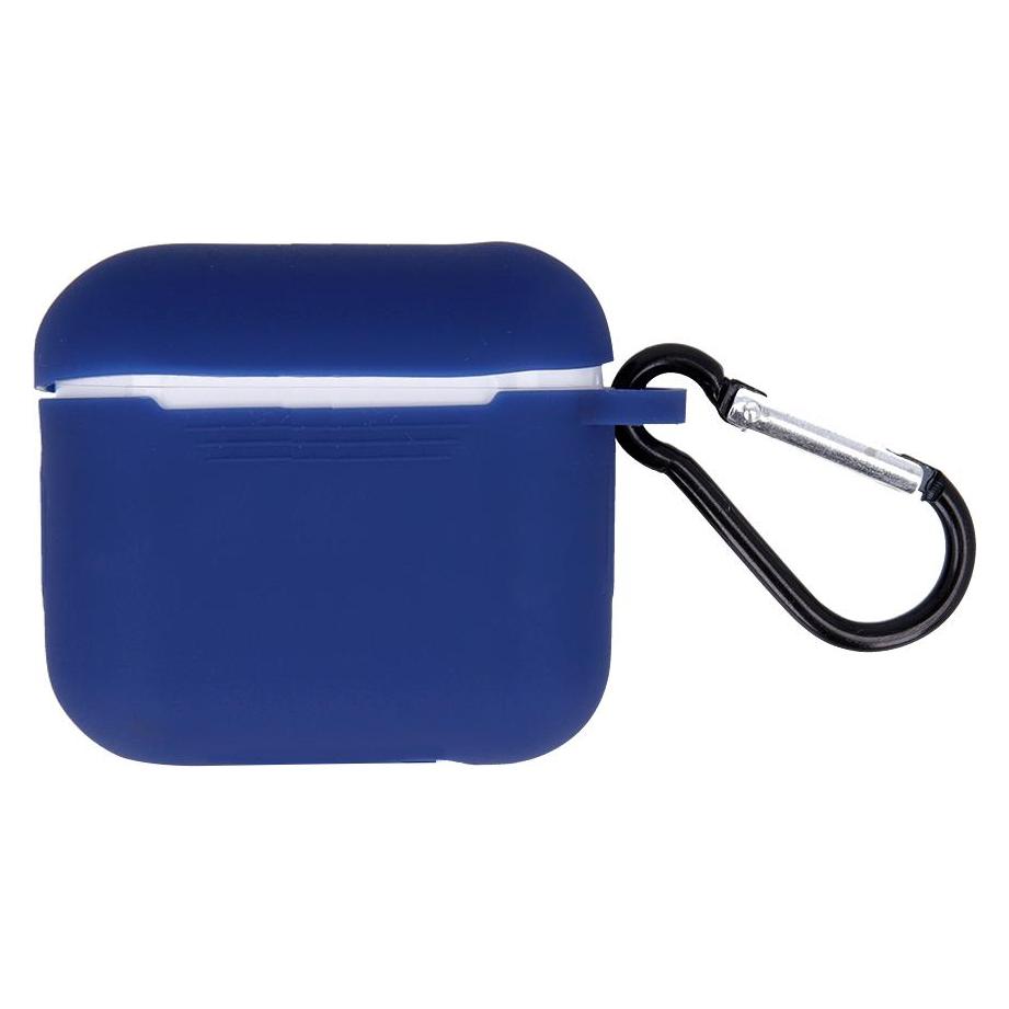 iLike Case for Airpods 3 with hook (Kopfhörer Hülle) (ILIKE)
