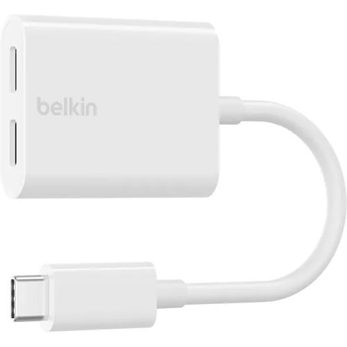 BELKIN ROCKSTAR USB-C