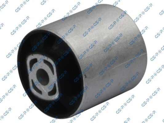 Gsp Lagerung, Lenker 530214 Für Audi