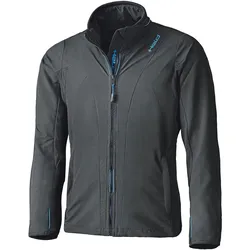 Held Clip-in Windblocker Top Funktionsjacke