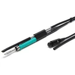 JBC Tools F6457 Lötrauchabsaug-Kit, Lötgerät Zubehör