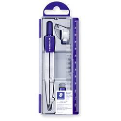 Staedtler Zirkel 550 60 Bleieinsatz