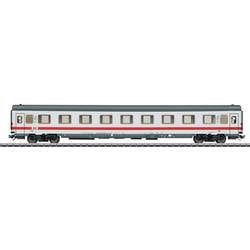 Märklin 43660 H0 Abteilwagen Bvmkz 856 der DB AG Abteilwagen 2. Klasse