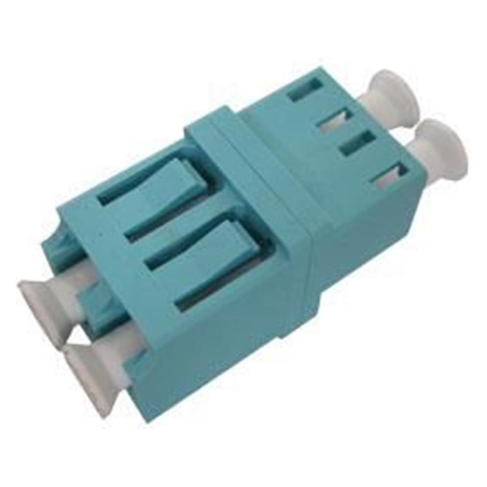 MicroConnect Netzwerkkoppler (Netzwerk Kupplung) (FIBLCADA)