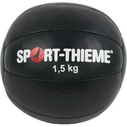 Sport-Thieme, Medizinball, (1.50 kg, 190 mm)