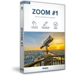 ZOOM #1