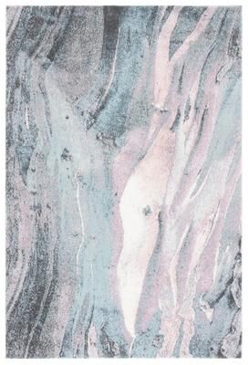 SAFAVIEH Glacier Bree Modern Abstract Area Rug
