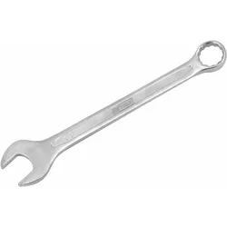 Awtools, Schraubenschlüssel, KLUCZ PŁASKO-OCZKOWY 41mm (41 mm)