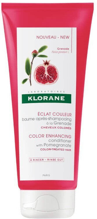 KLORANE Conditioner With Pomegranate