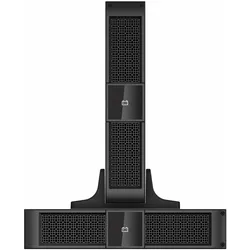 Powerwalker BP P36R-6x9Ah 36V externes Akkupack fuer VI/VFI 1000 RT -Z-, USV Zubehör