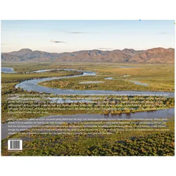 Pantanal, Reisebücher von Martin Köppert