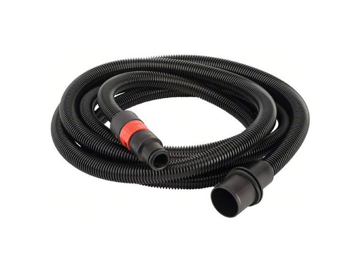 Bosch 22 mm Zusatz Schlauch