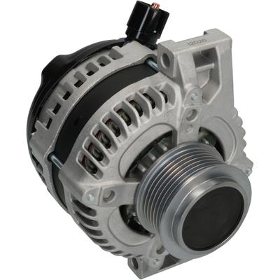 HC-CARGO Generator f032116148 für HONDA