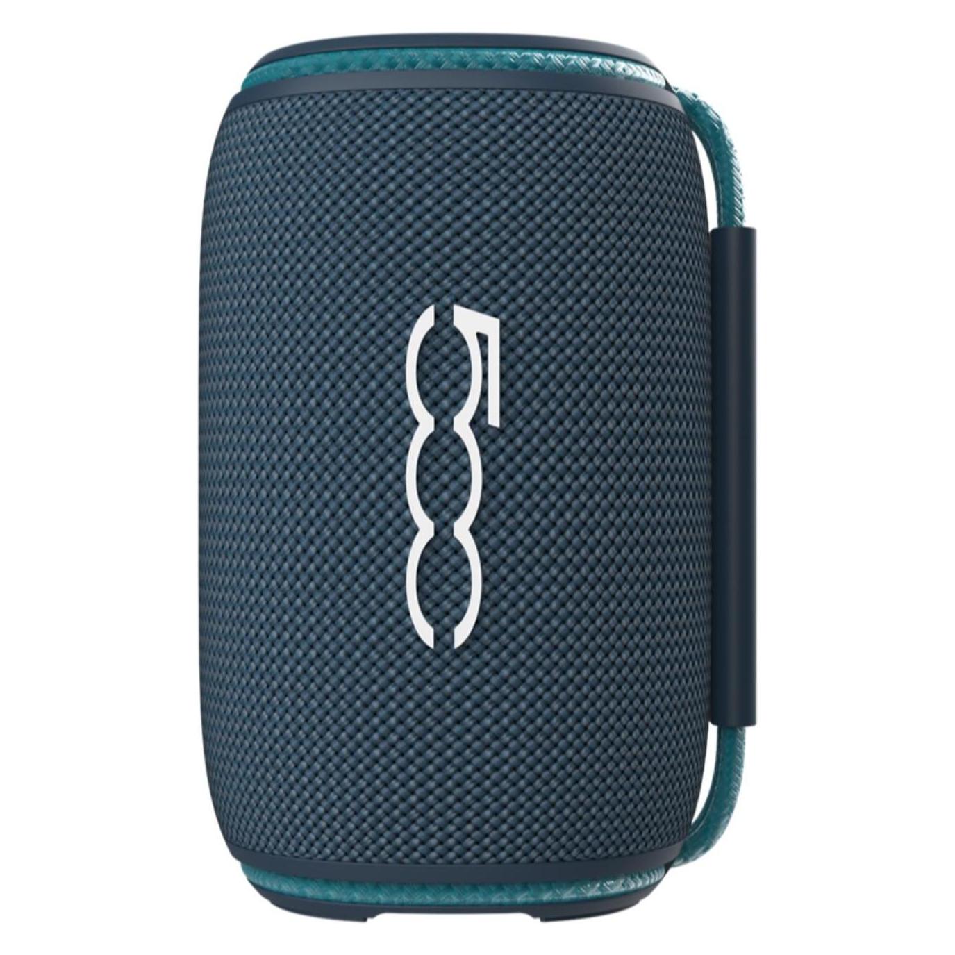 Maxy Shop Power Maxy Autoladegerät für Siemens A51 A52 A55 (SPEAKER500PROLB)