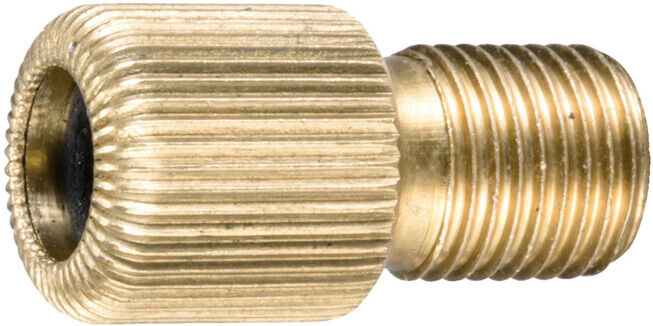 Makita Adaptateur de ventil pour valve française (TE00000594)