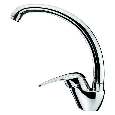 Edelsa Iguazu Cromo (951270001)