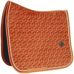 Kentucky Horsewear, Reitsattel