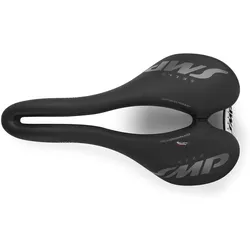 Selle Smp, Velosattel