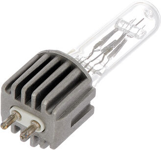 Osram 93728 HPL 575W 240V
