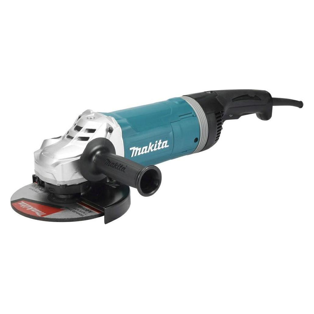 Makita GA 7080 (180 mm) (GA7080FX1)