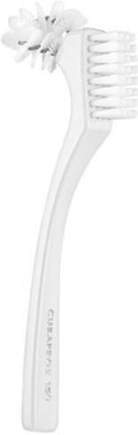 Curaprox Esc Limp Prótes BDC150 Branca