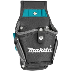 Makita Schrauberholster 170x85x290 mm - 0,30 kg - E-15154