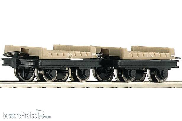 Roco 34607