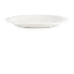 Churchill Whiteware Nova runde Teller 25,4cm