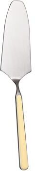 Mepra Fantasia Cake Server