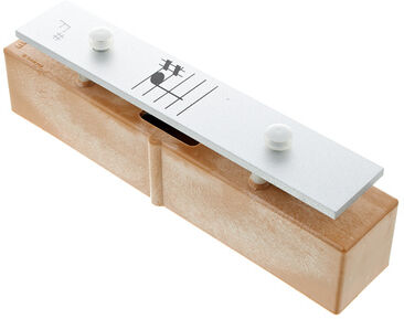Studio 49 KBN f#2 No19 Resonator Bar
