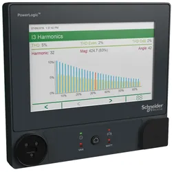 Schneider Electric Usb Abdeckung METSE9USBK