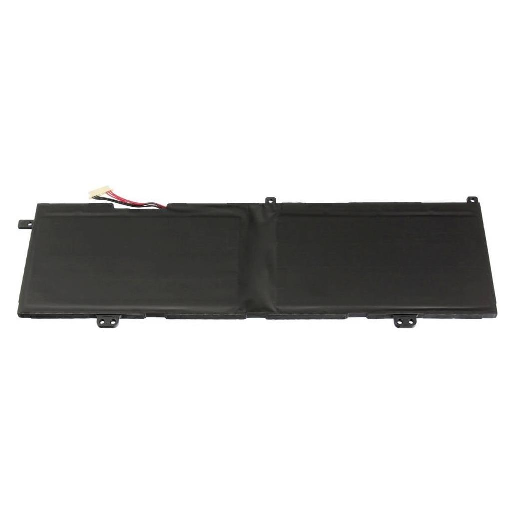 Acer KT.CTE00.017 Akku 45.6Wh Original - Akku - 6.000 mAh (6000 mAh) (KT.CTE00.017)