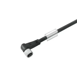 Weidmüller Kabel SAIL-M8BW-5-1.5U