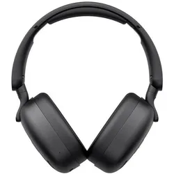 Havit Hibrid Anc BluetoothKulaklık Siyah (76 h, Kabelgebunden, Kabellos), Kopfhörer, Schwarz